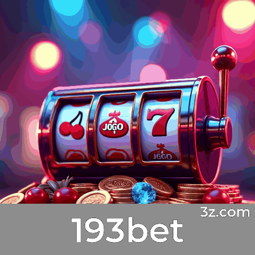 193bet: Download Rápido e Uso Fácil no Brasil