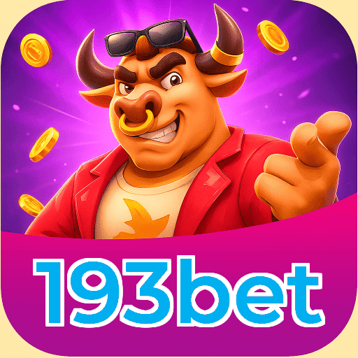 193bet logo