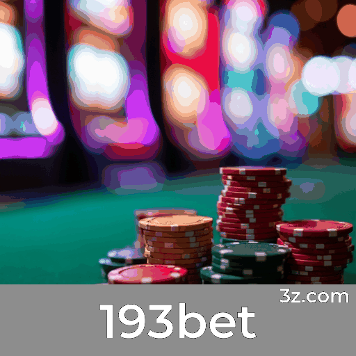 Qualidade Excepcional de Jogos no 193bet: Variedade e Exclusividade