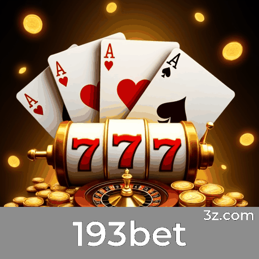 193bet Bônus acumulado 193bet