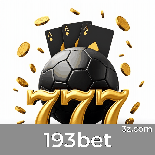 Apostas Esportivas: Expertise Brasileira na 193bet