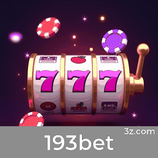 193bet Bônus por convite 193bet